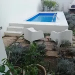 Alle Volte Salento 公寓