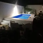 Alle Volte Salento Trepuzzi