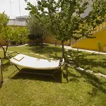 公寓 Alle Volte Salento