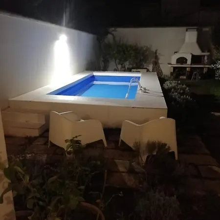 Alle Volte Salento * Trepuzzi