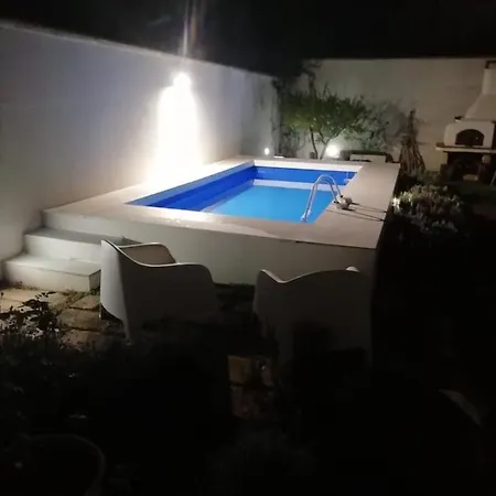 Alle Volte Salento Trepuzzi